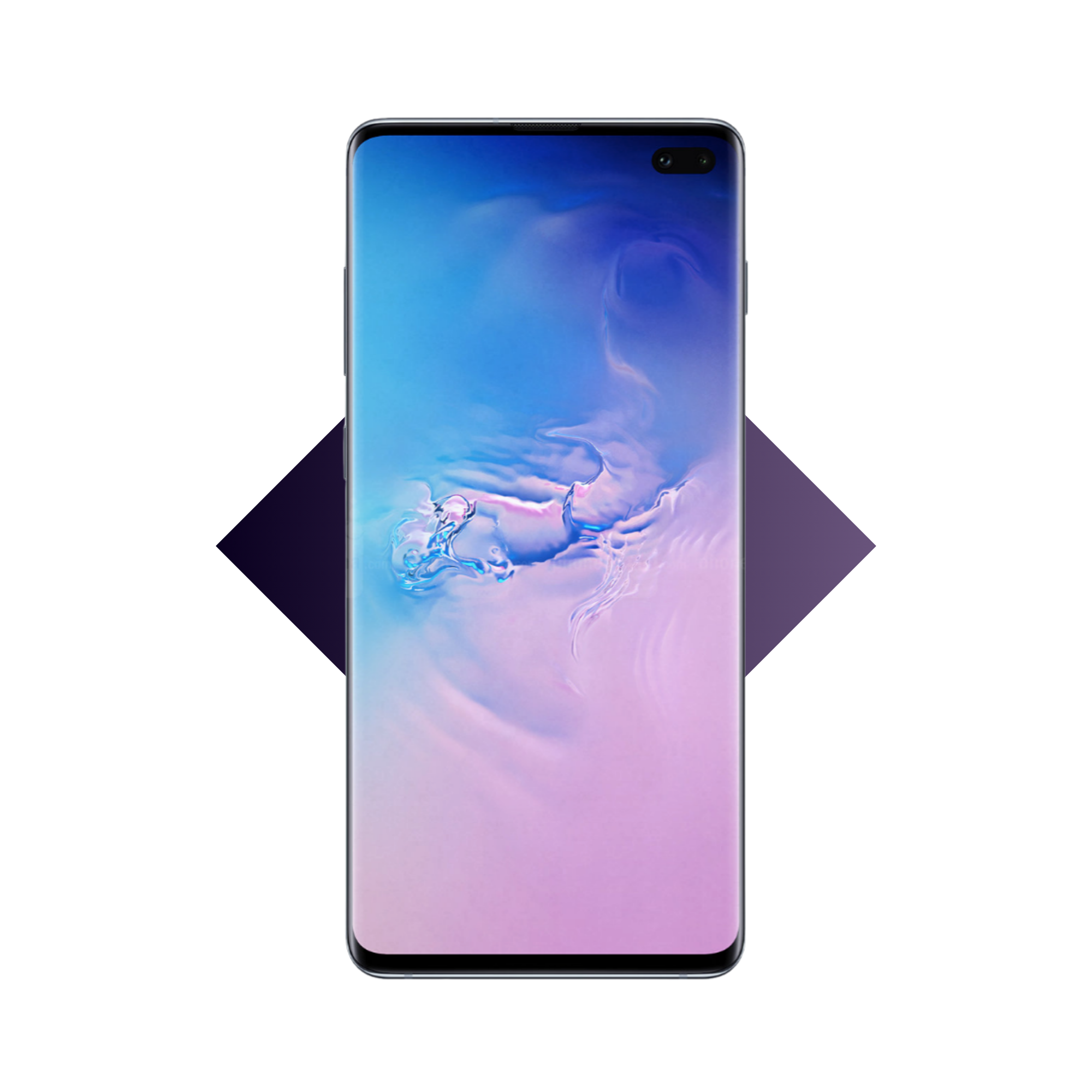 Samsung Galaxy S10 Plus