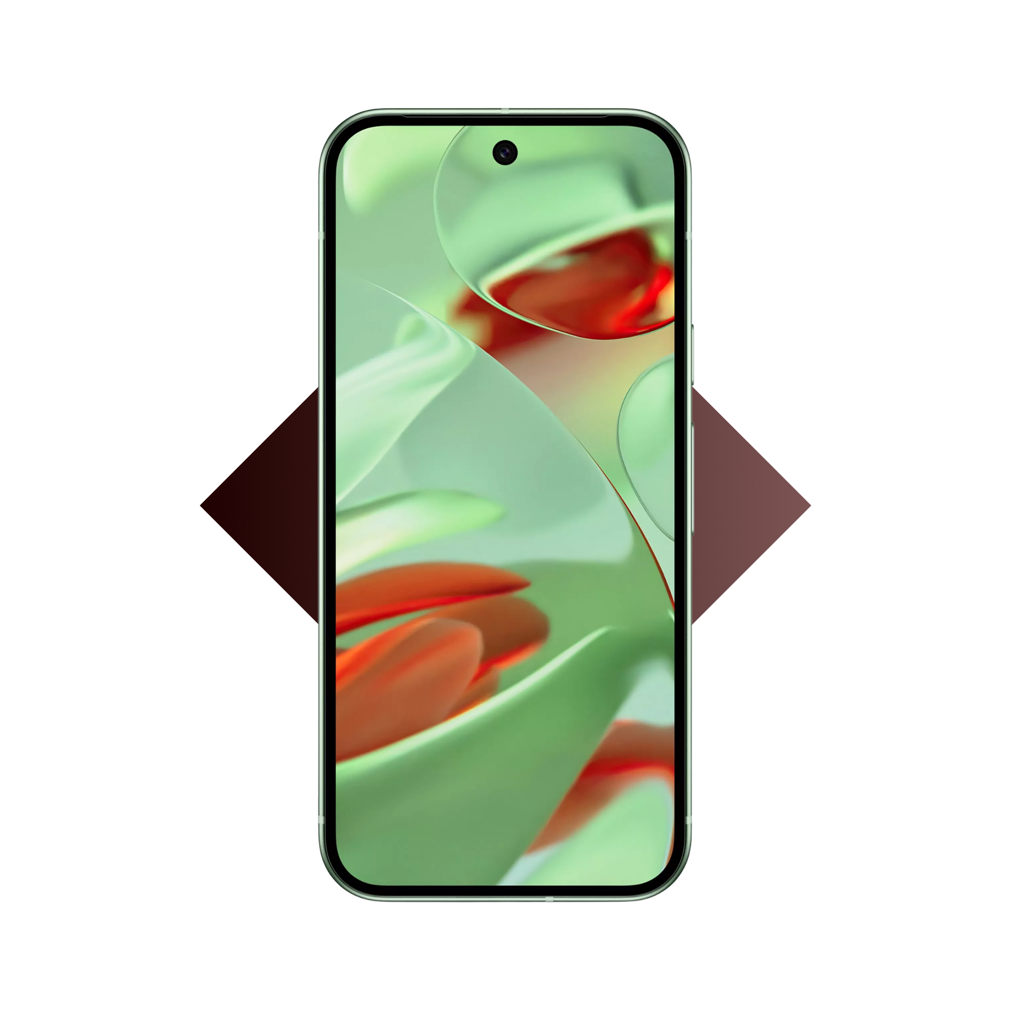 Google Pixel 9