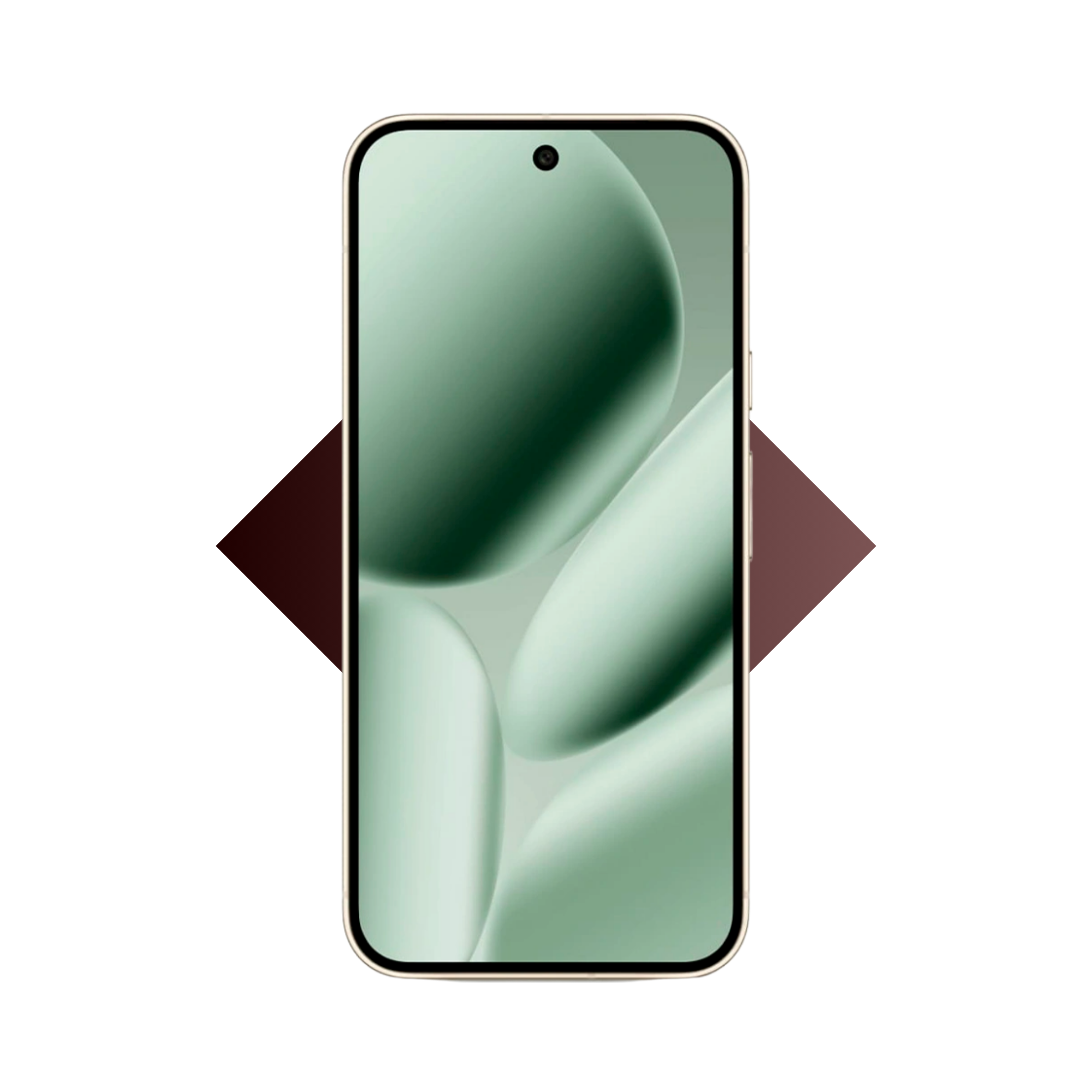 Google Pixel 10 Pro XL