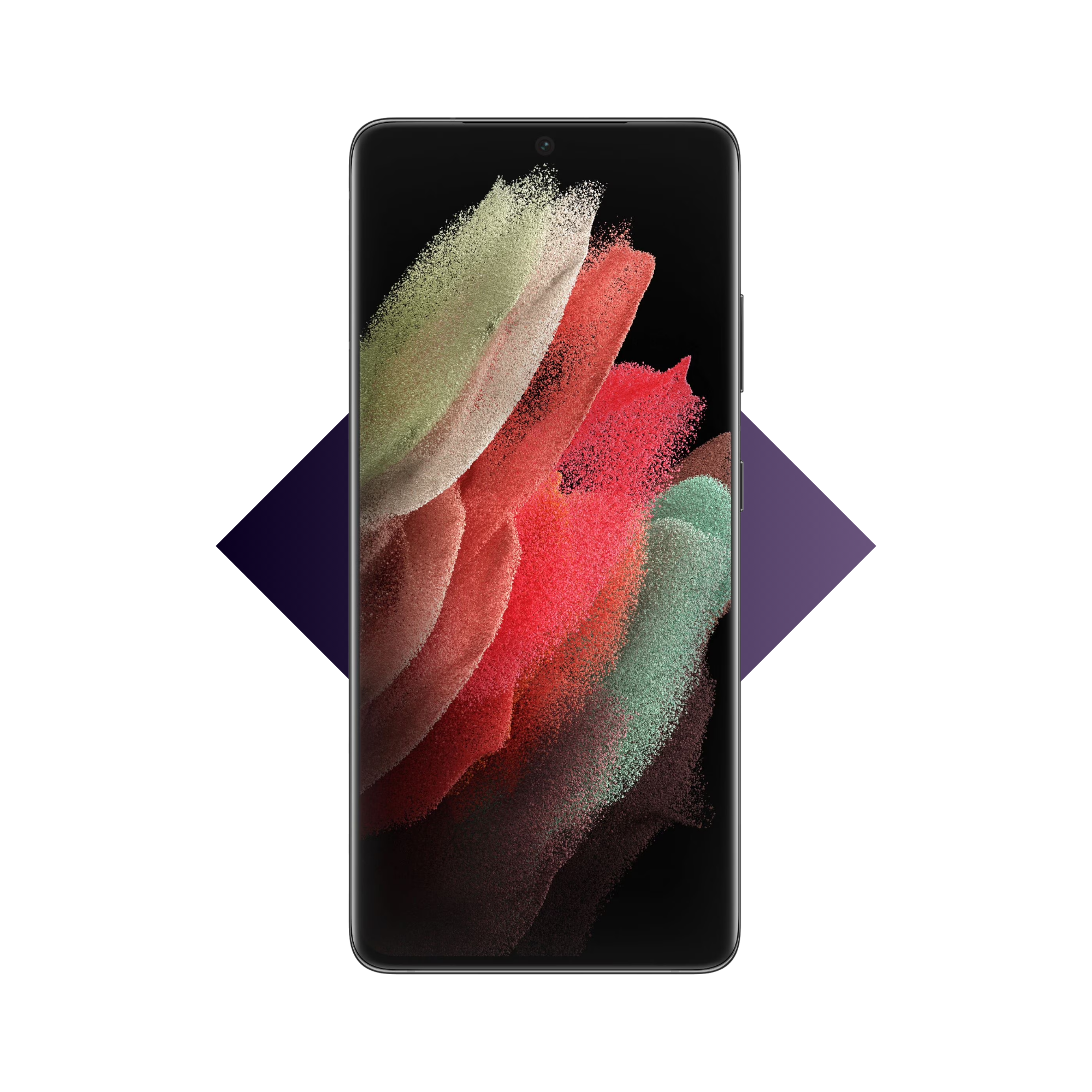 Samsung Galaxy S21 Ultra