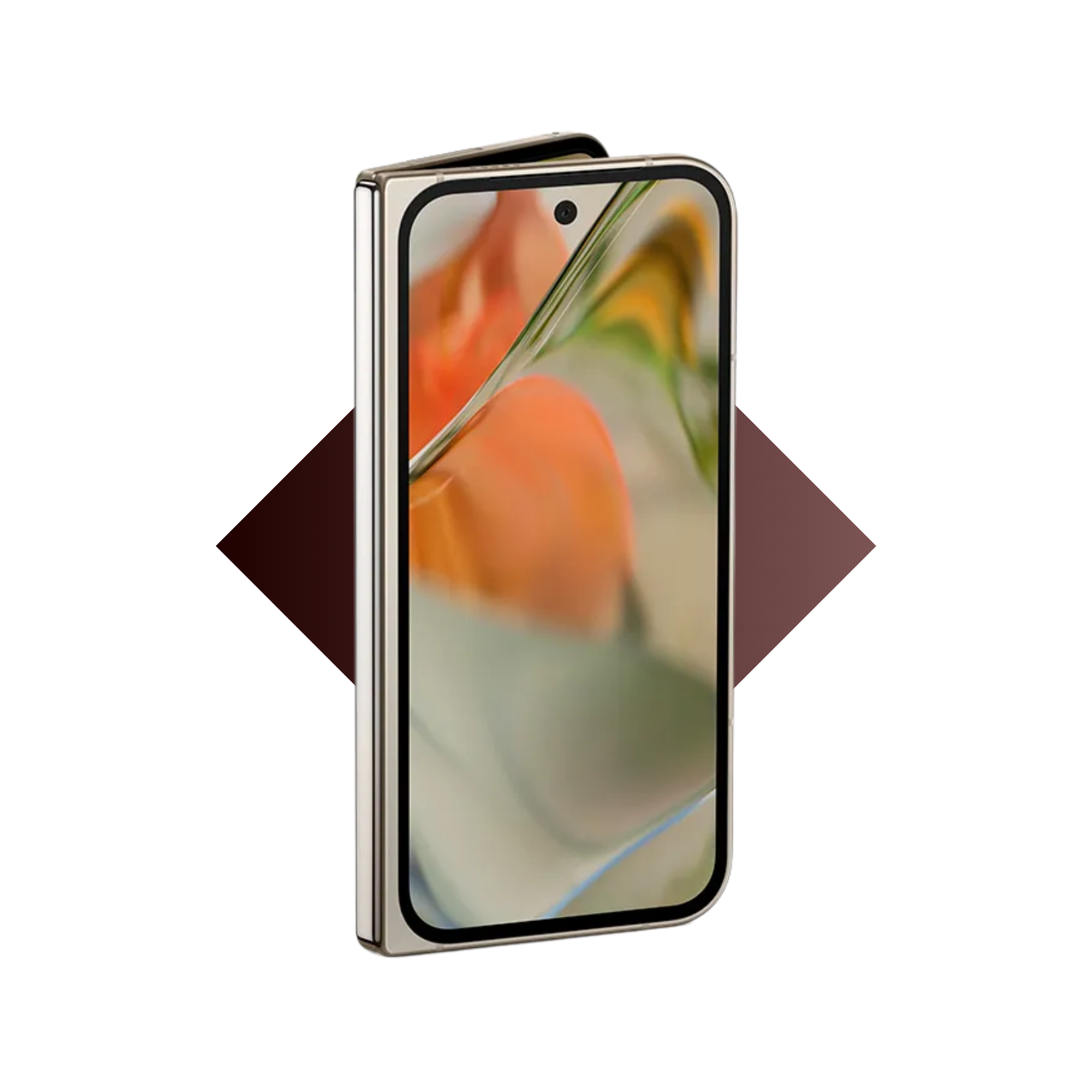 Google Pixel 9 Pro Fold