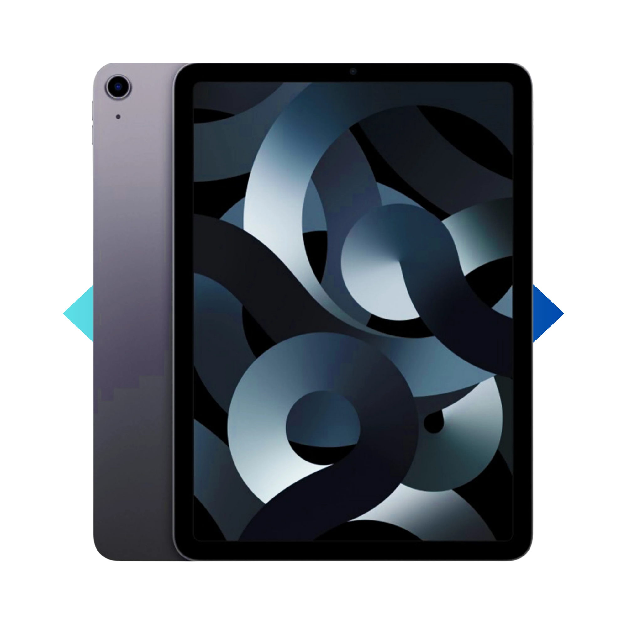 iPad Air 5 (2022)
