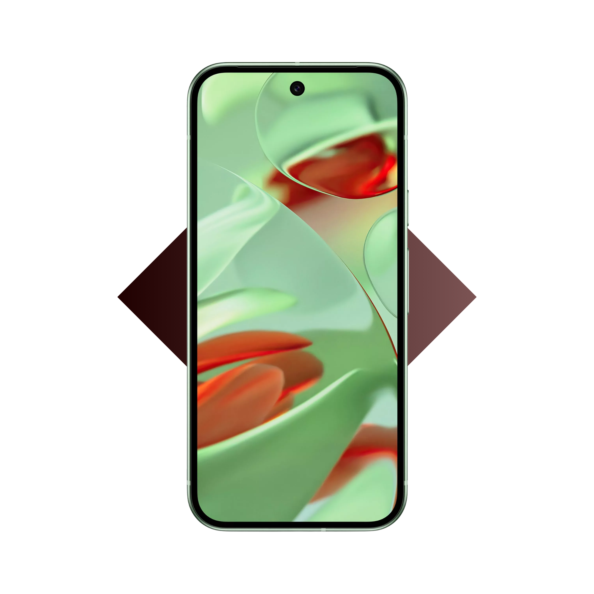Google Pixel 9a