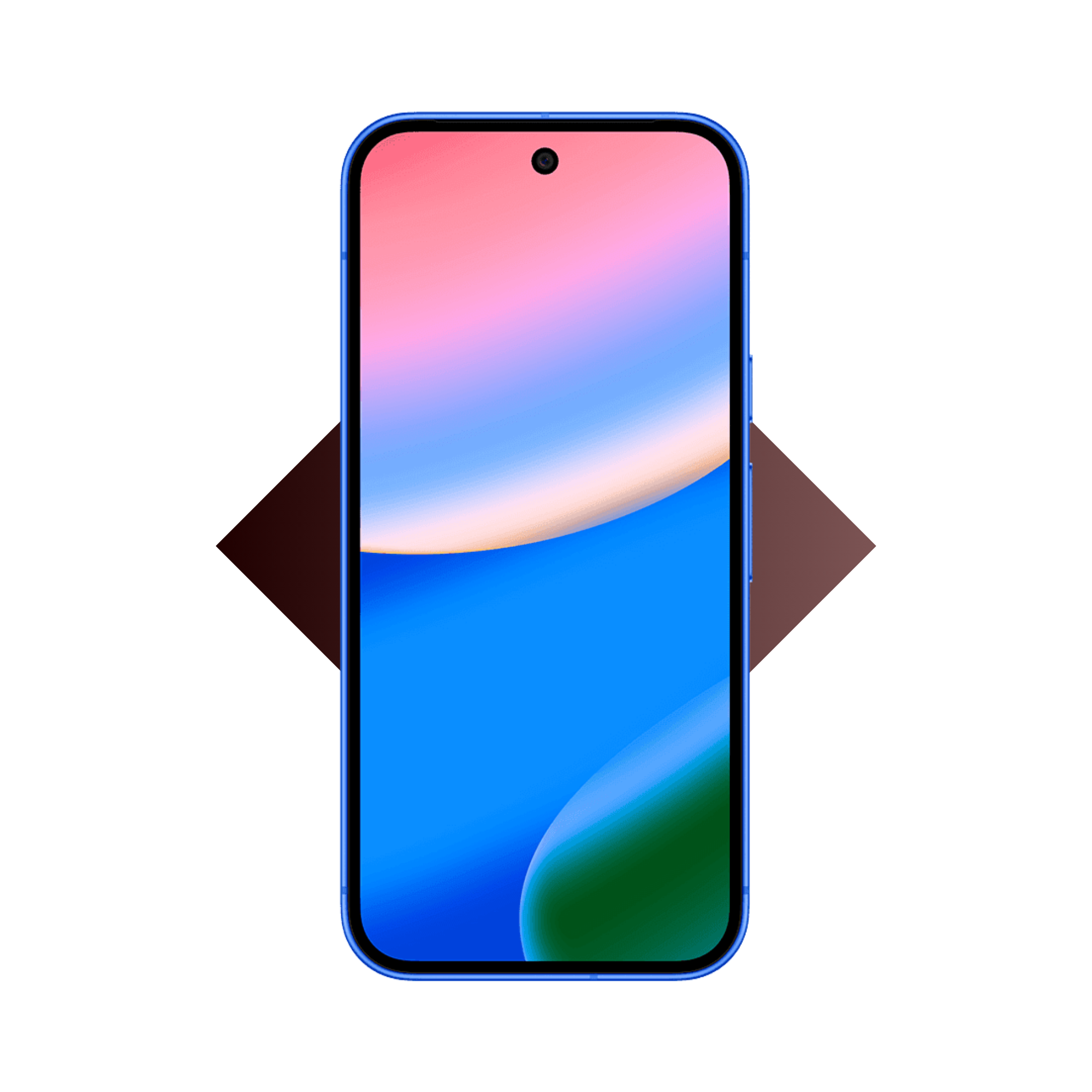 Google Pixel 10