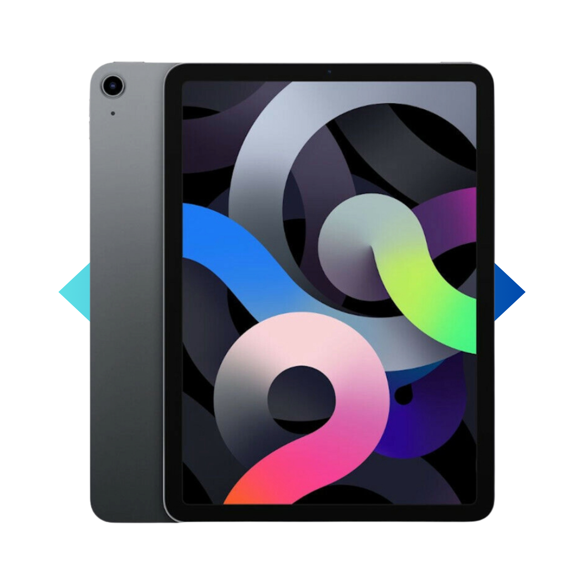 iPad Air 4 (2020)
