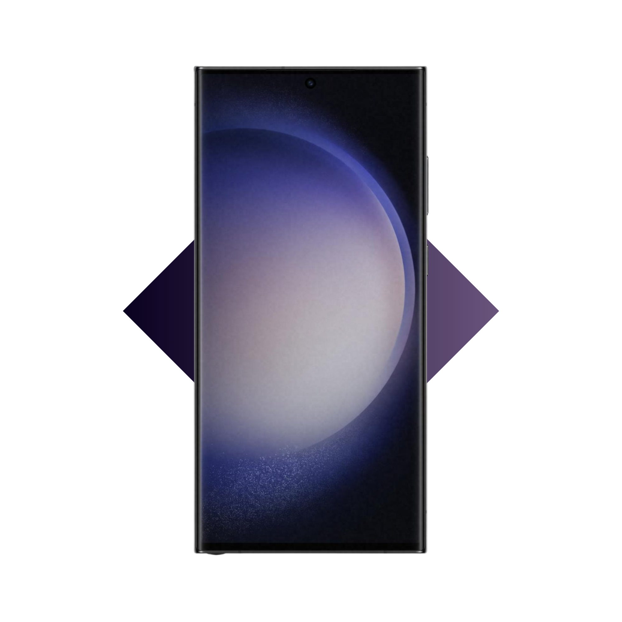 Samsung Galaxy S23+