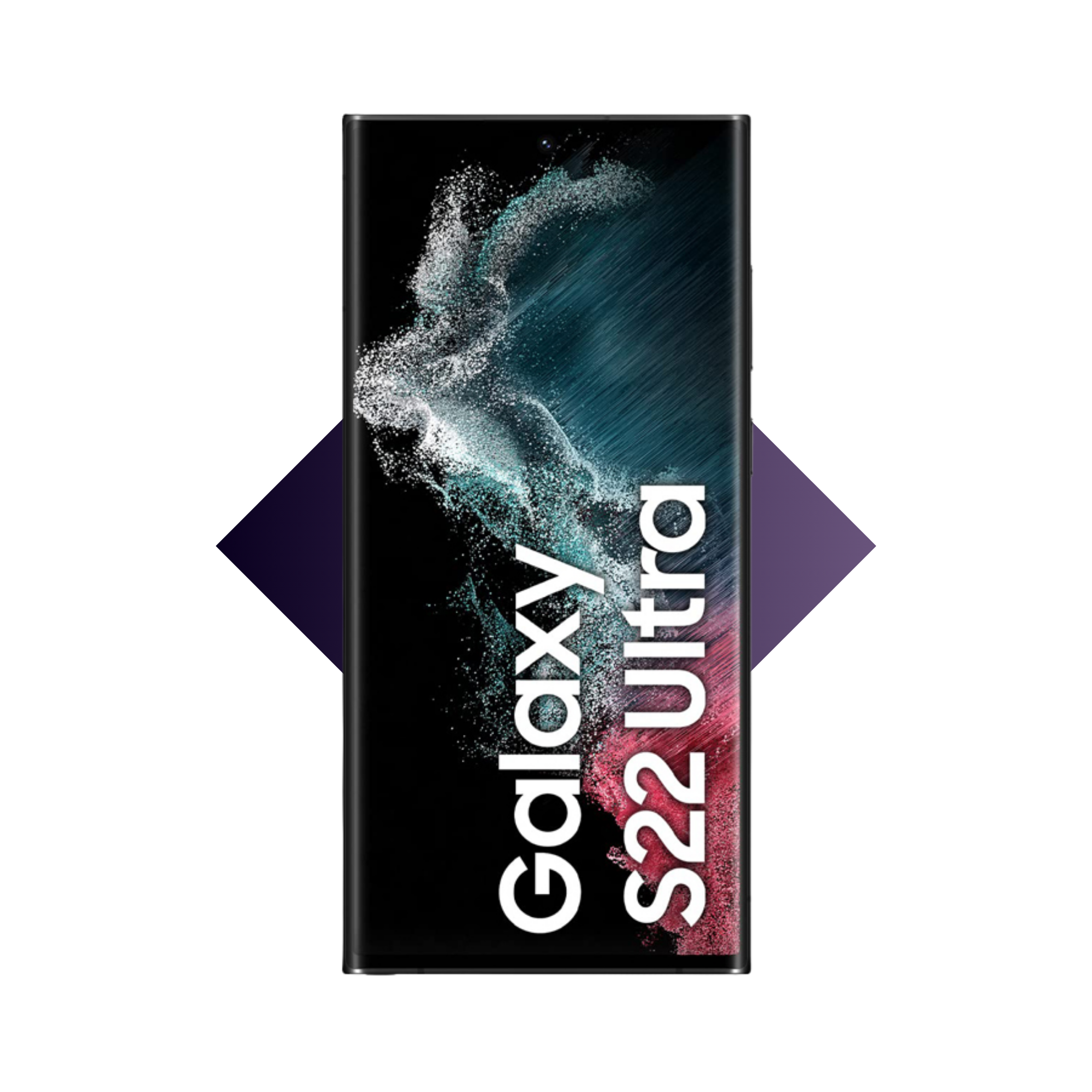 Samsung Galaxy S22 Ultra