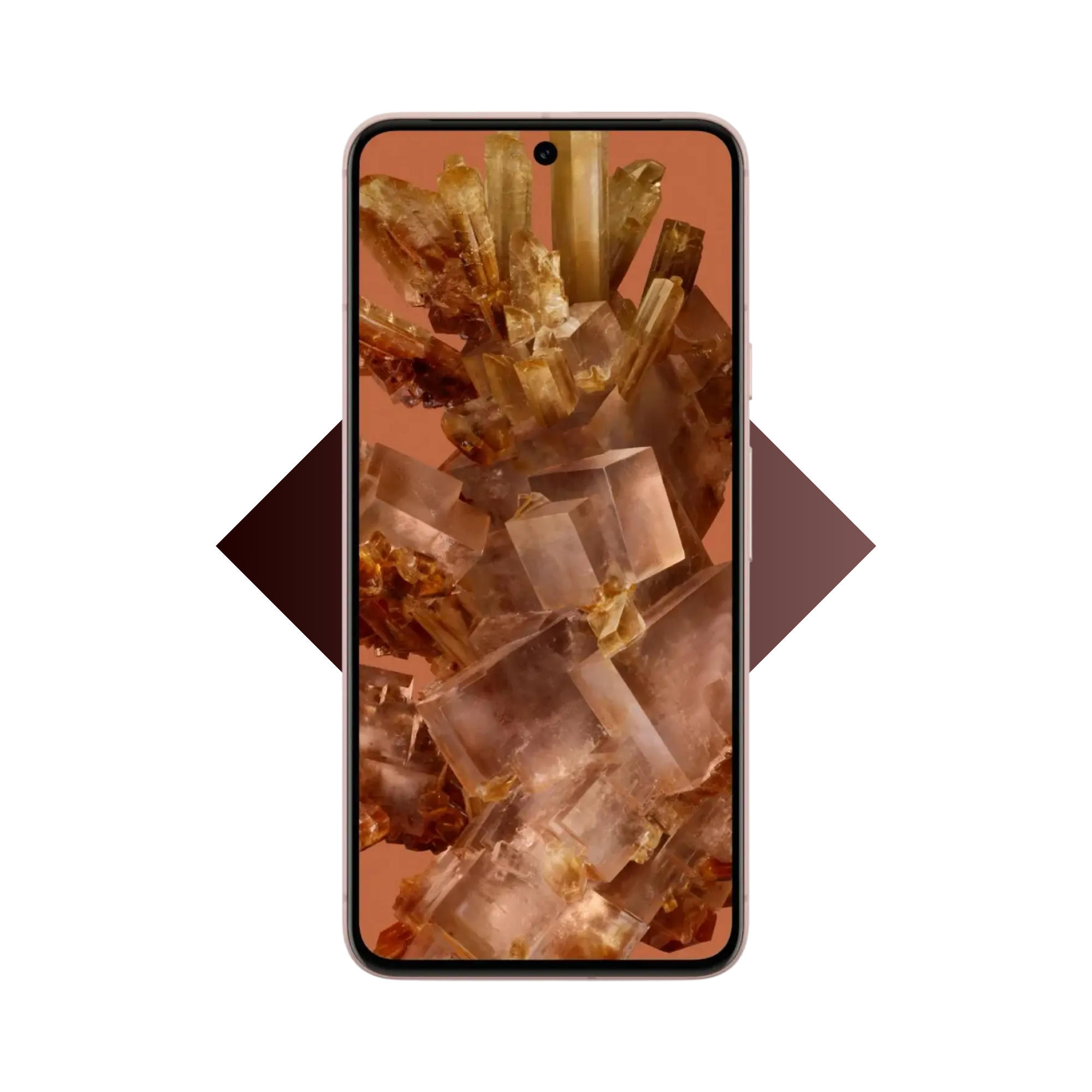Google Pixel 8