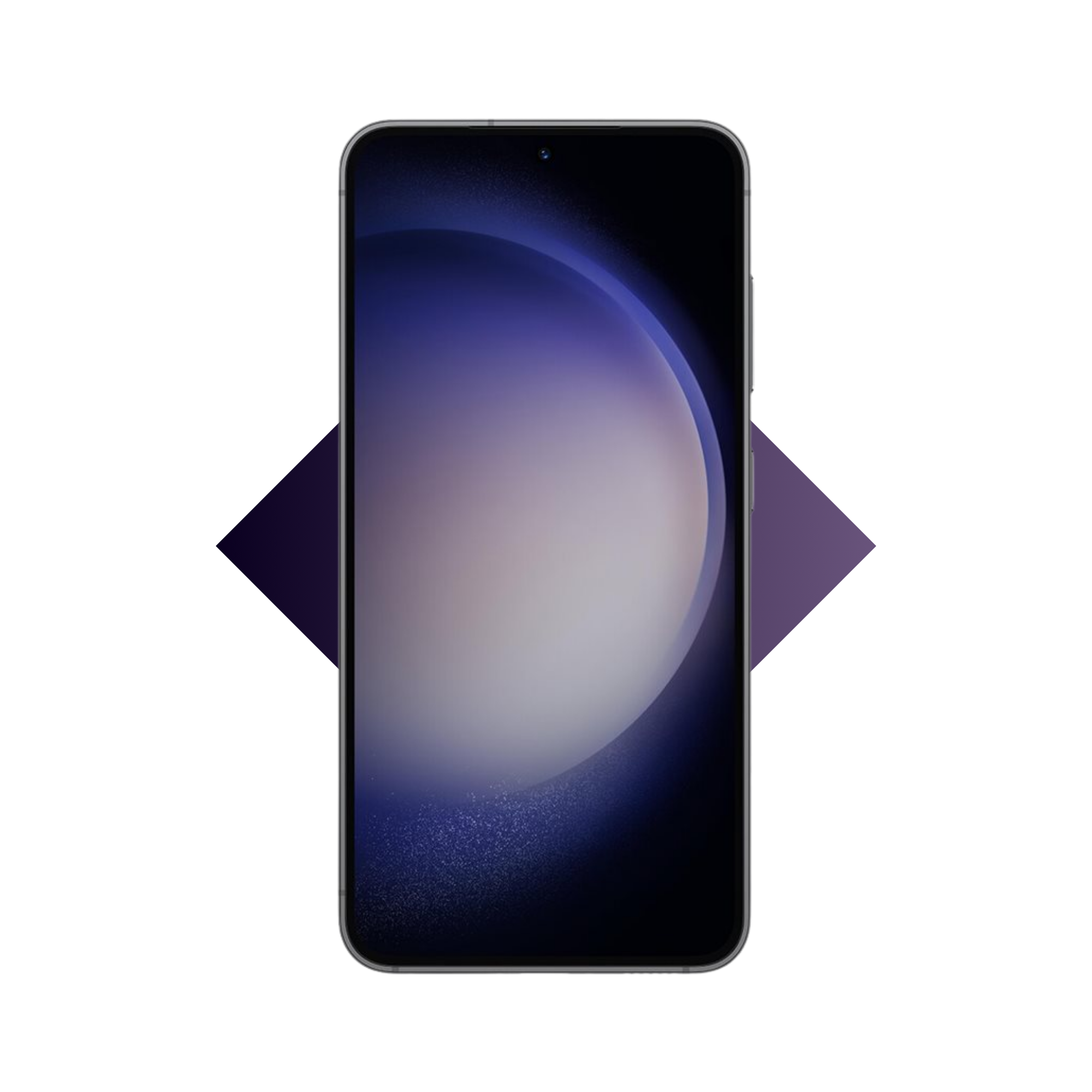 Samsung Galaxy S23 Ultra