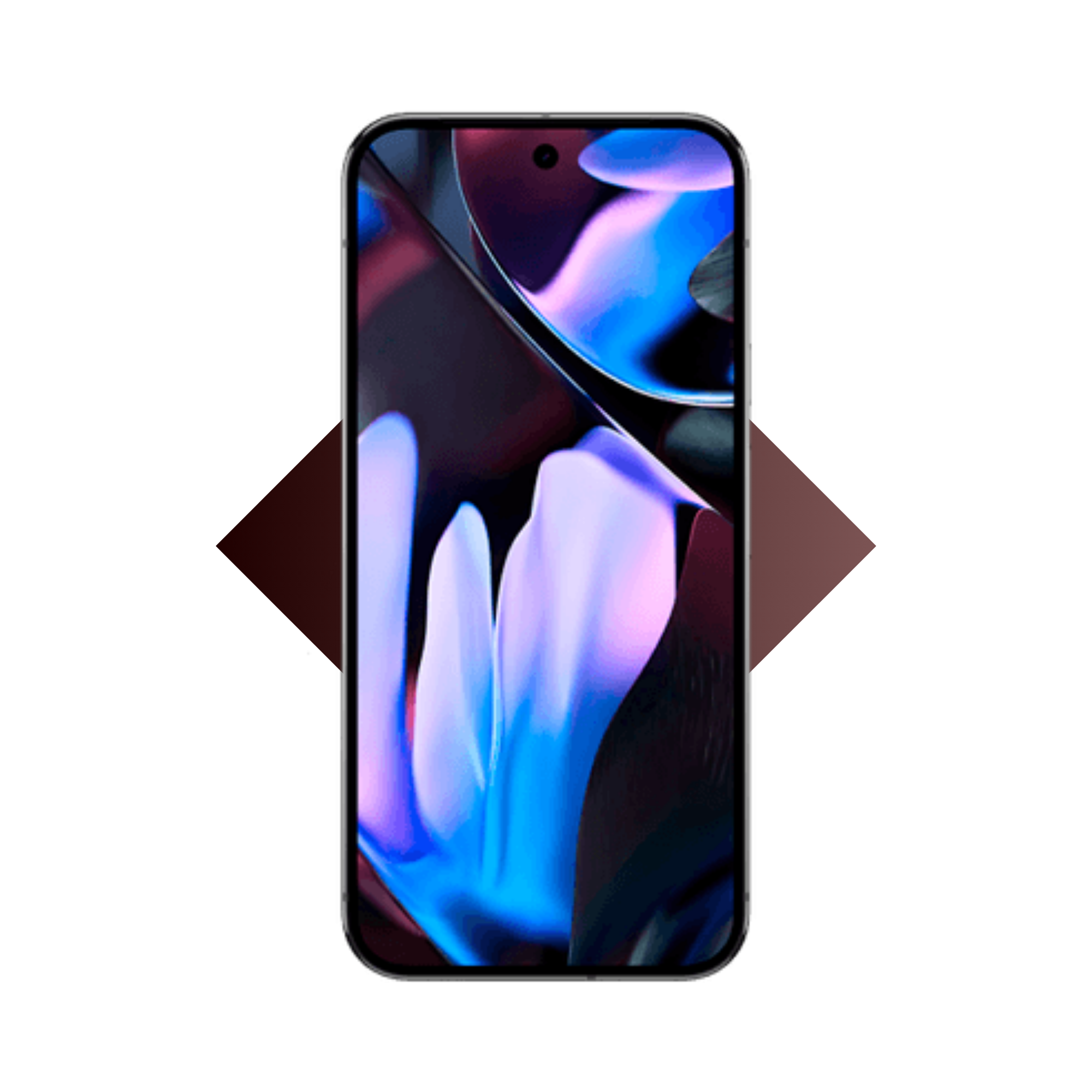 Google Pixel 9 Pro
