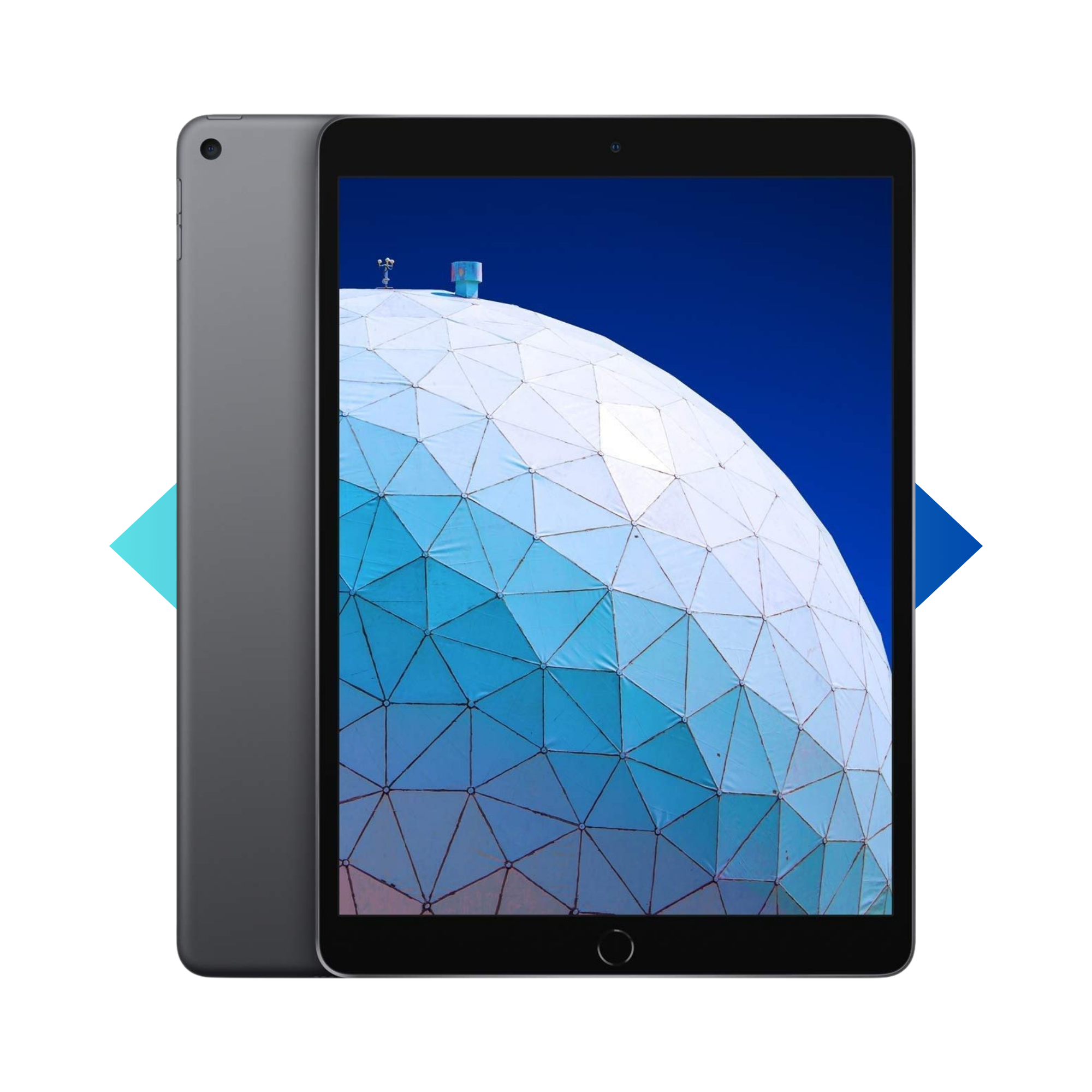 iPad Air 3 (2019)