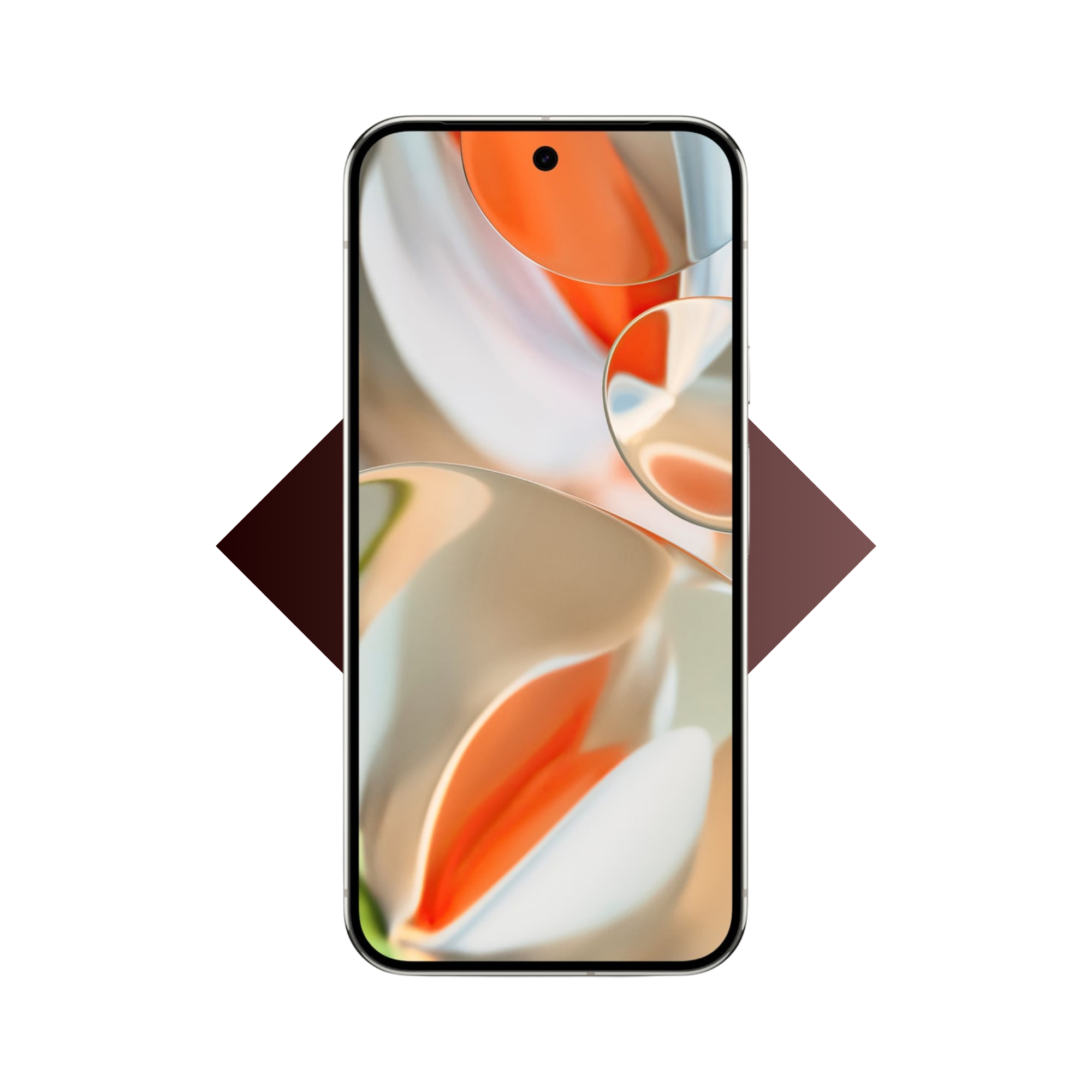 Google Pixel 9 Pro XL
