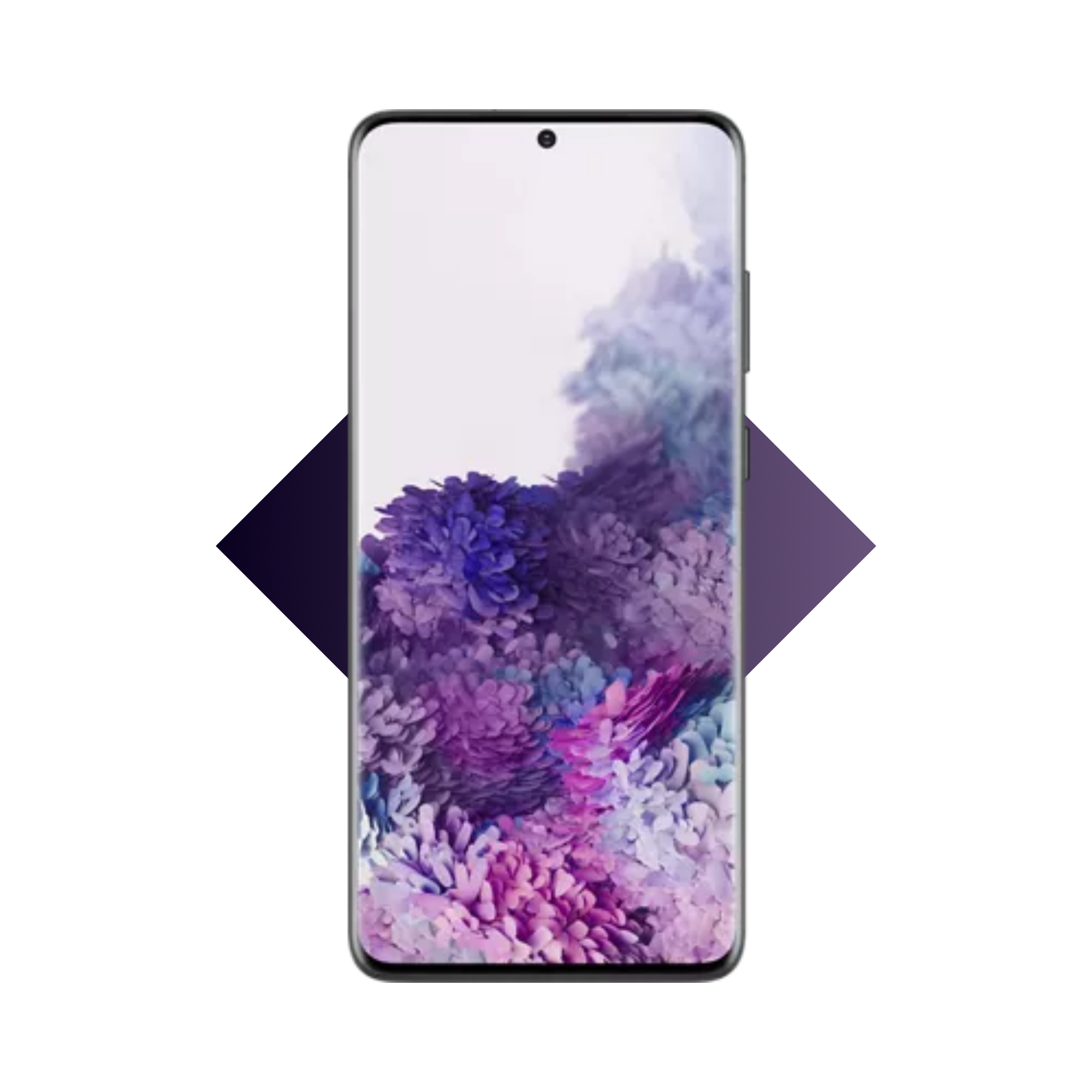 Samsung Galaxy S20 Plus