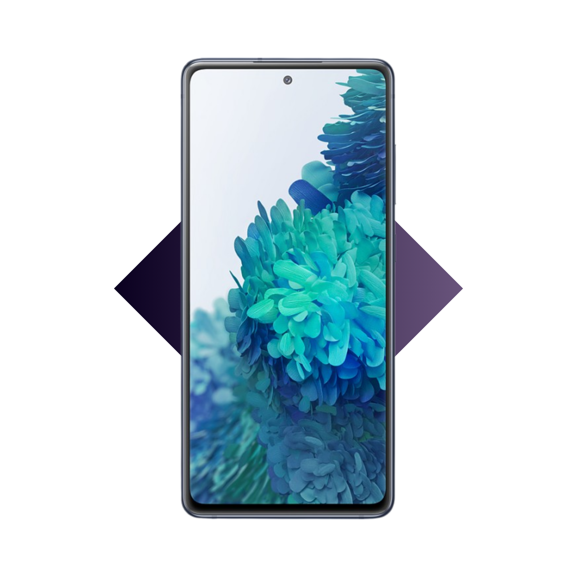 Samsung Galaxy S20 FE