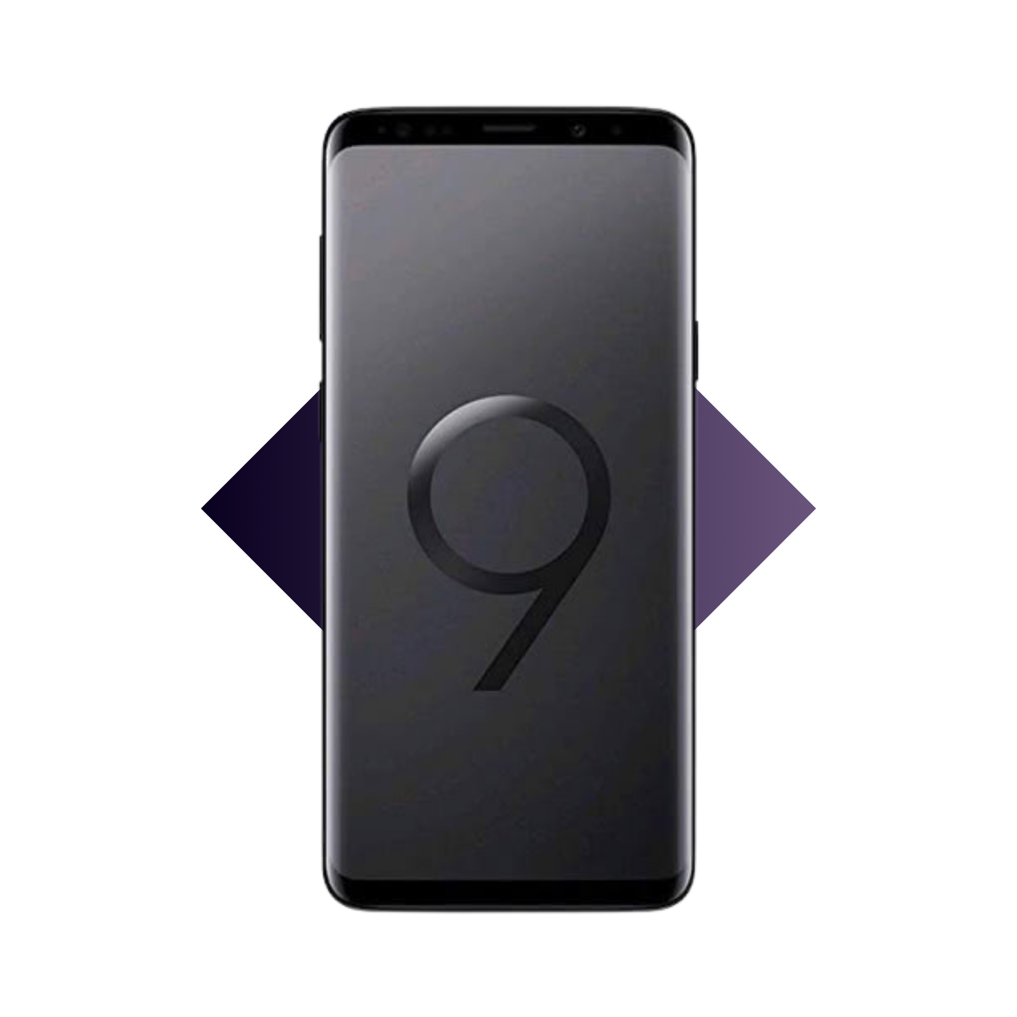 Samsung Galaxy S9 Plus