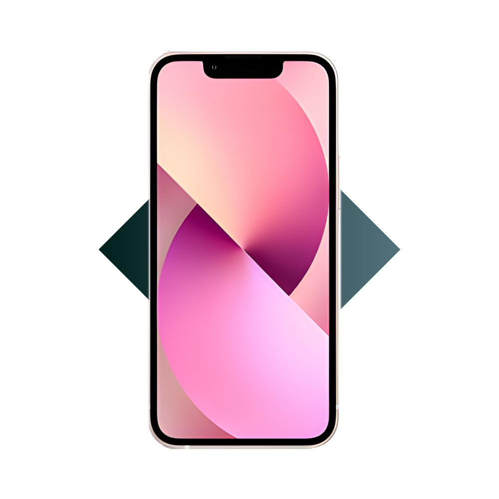 iPhone 13 Mini