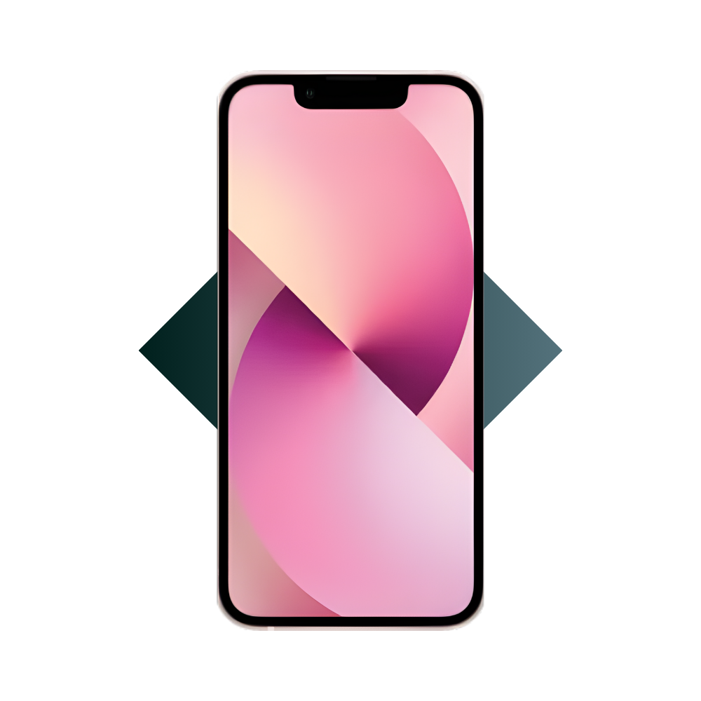 iPhone 14 Plus