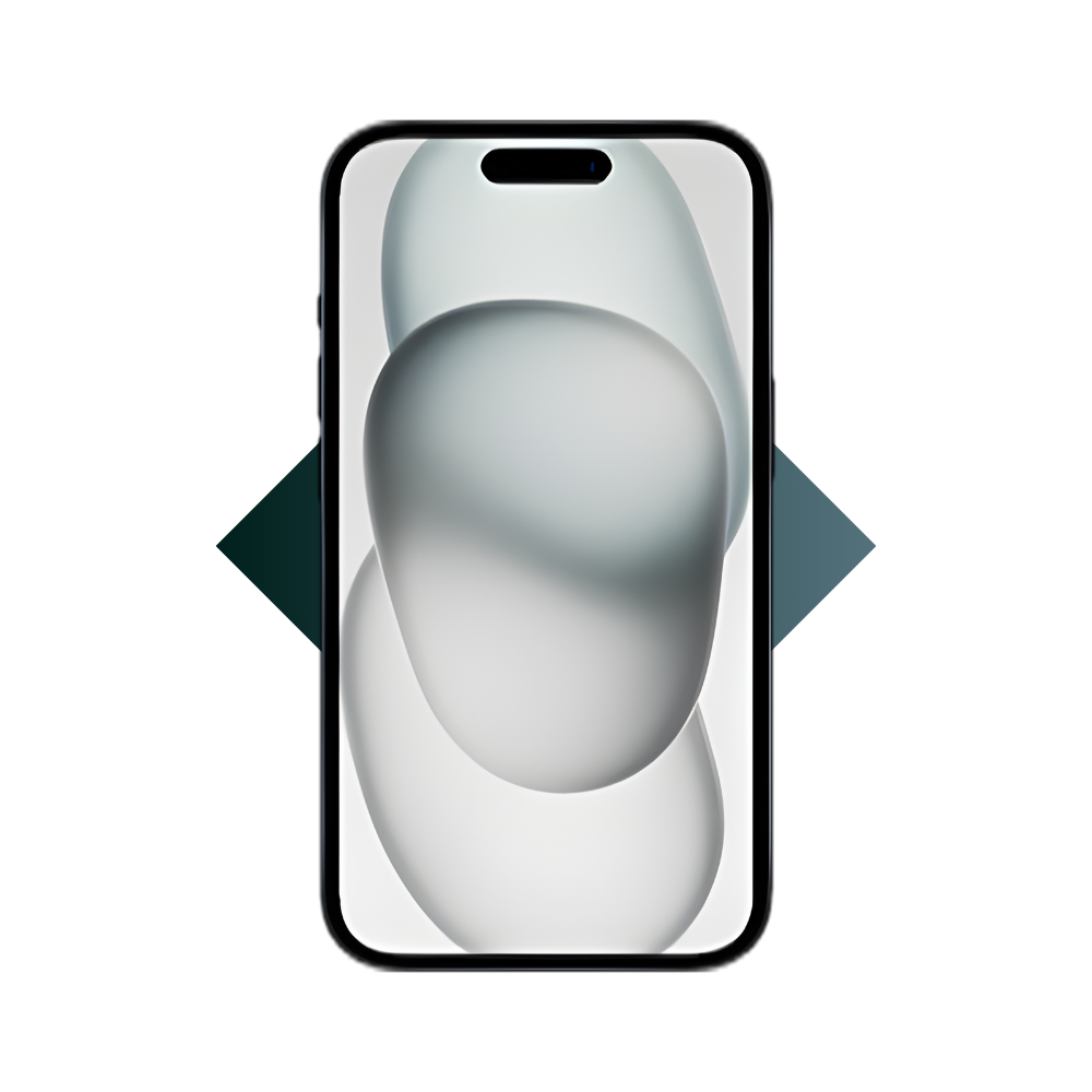 iPhone 15 Plus