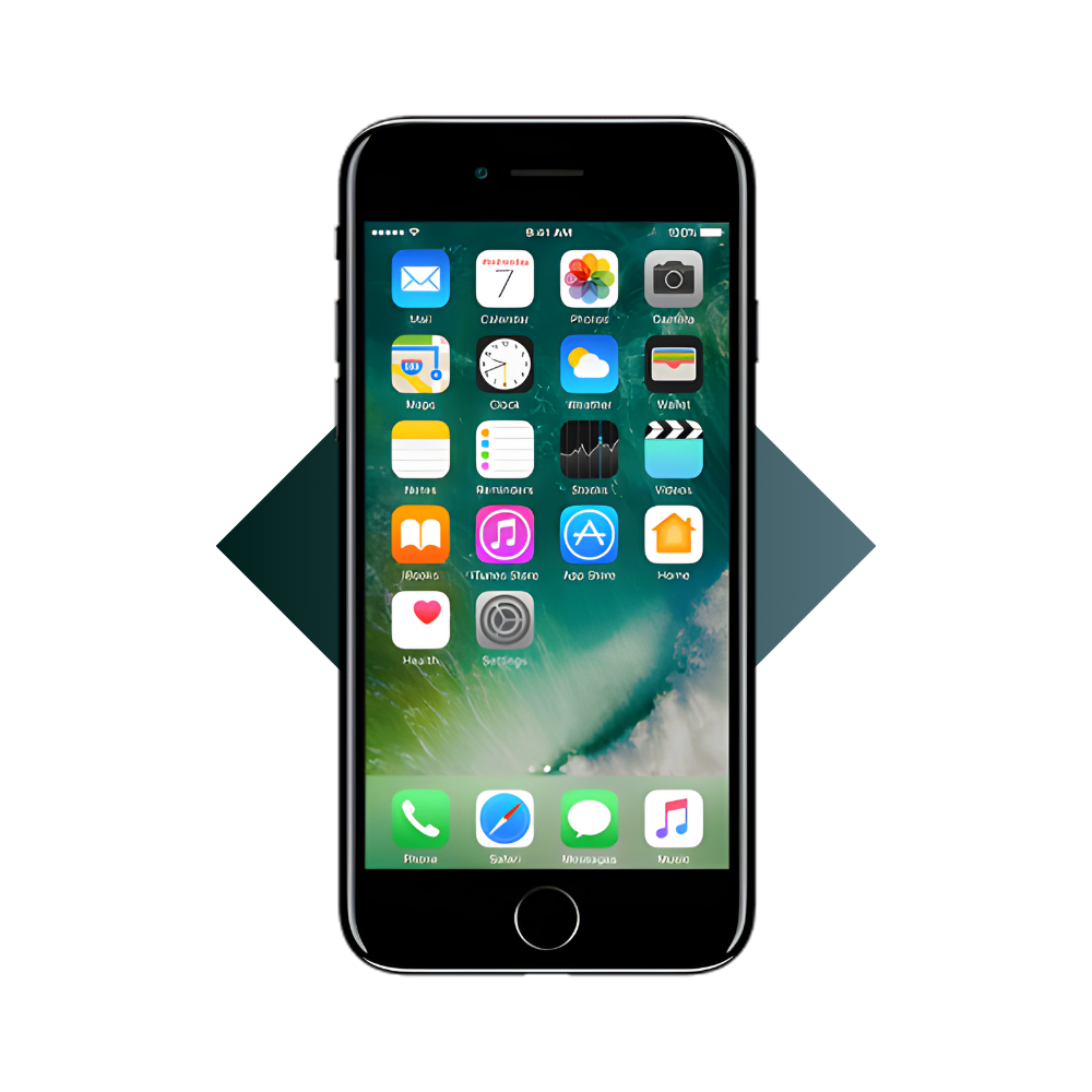 iPhone 6
