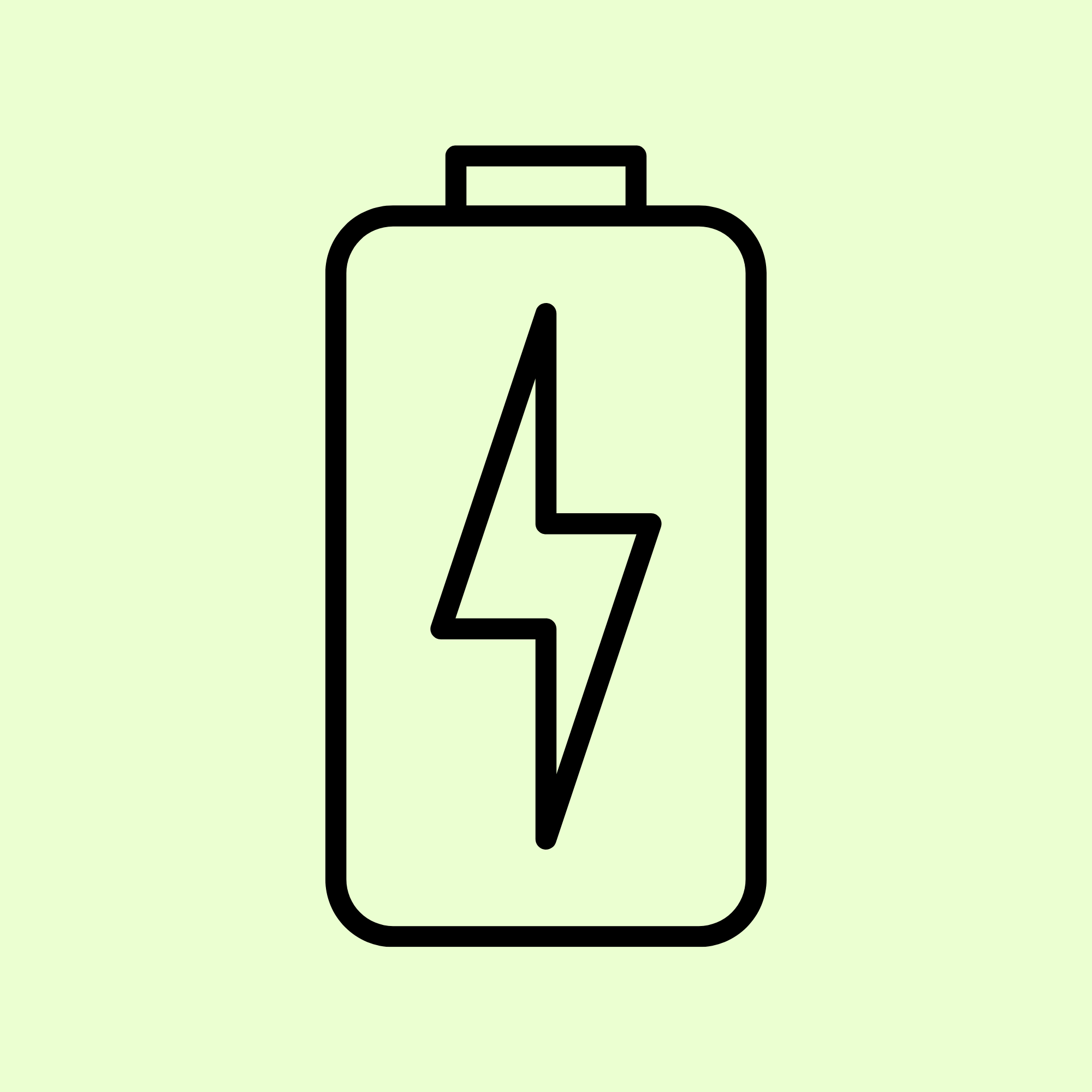 Battery Replacement – iPhone 11