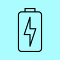Battery Replacement - Pixel 4a 5G