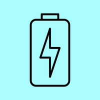 Battery Replacement - Pixel 4a 5G