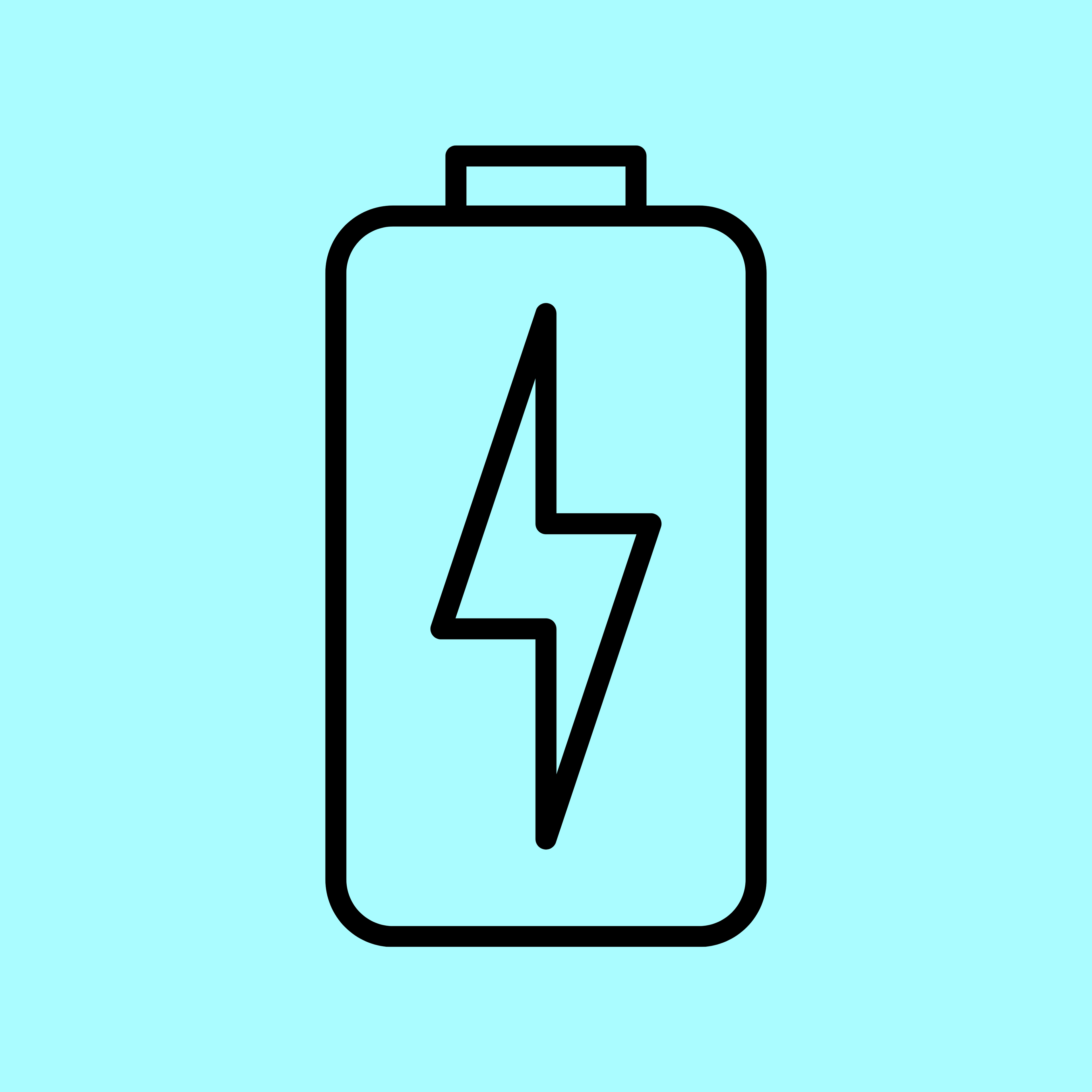 Battery Base - Pixel 9 Pro Fold