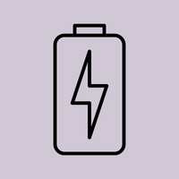 Battery Replacement - S10 Plus