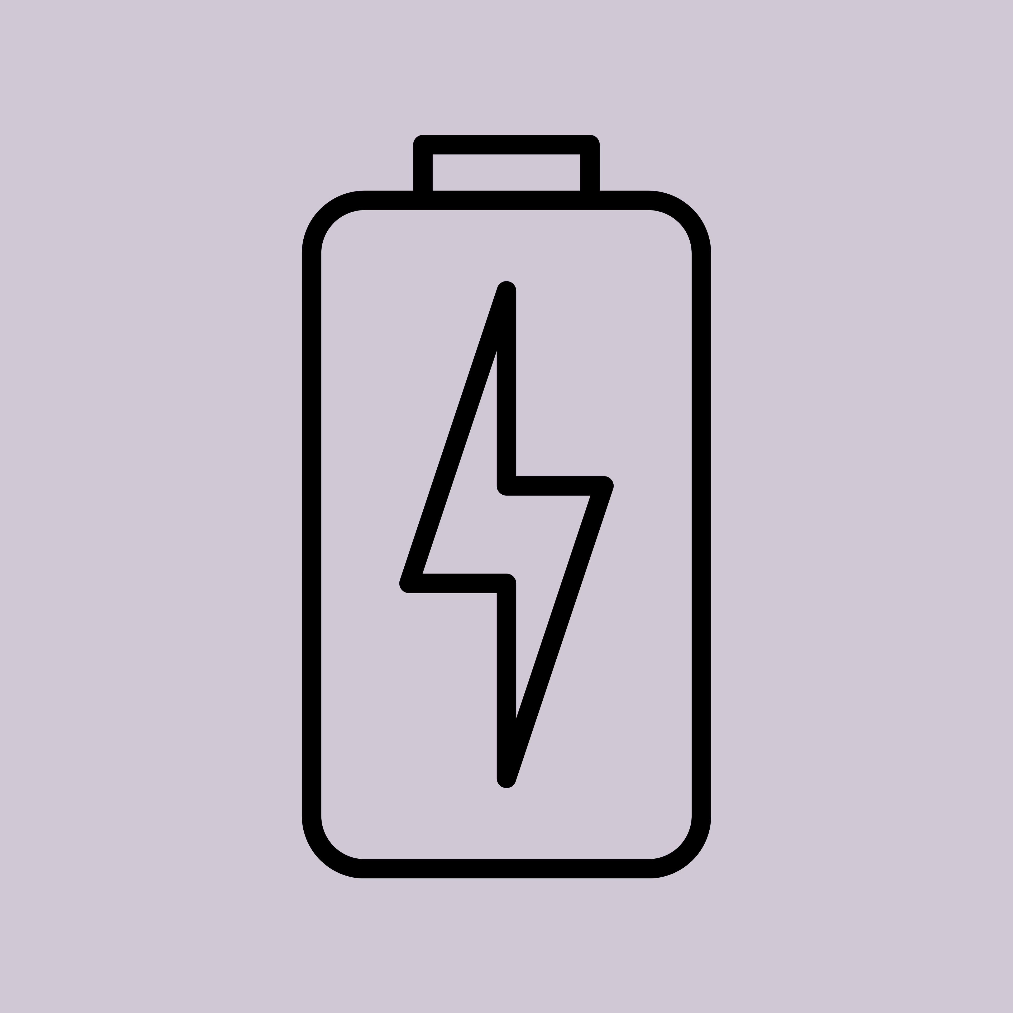 Battery Replacement - S10