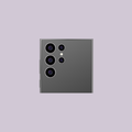 Front Camera Replacement - S22 Ultra