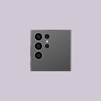 Front Camera Replacement - S22 Ultra