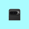 Rear Camera Replacement - Pixel 4a 5G