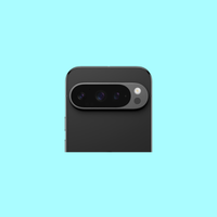 Rear Camera Replacement - Pixel 4a 5G