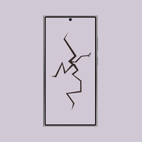 Screen Replacement - S10 Plus