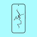 Screen Replacement - Pixel 4a 5G