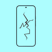 Screen Replacement - Pixel 4a 5G