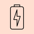 Battery Replacement - iPad Mini 5 (2017)