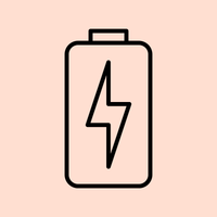 Battery Replacement - iPad Mini 5 (2017)
