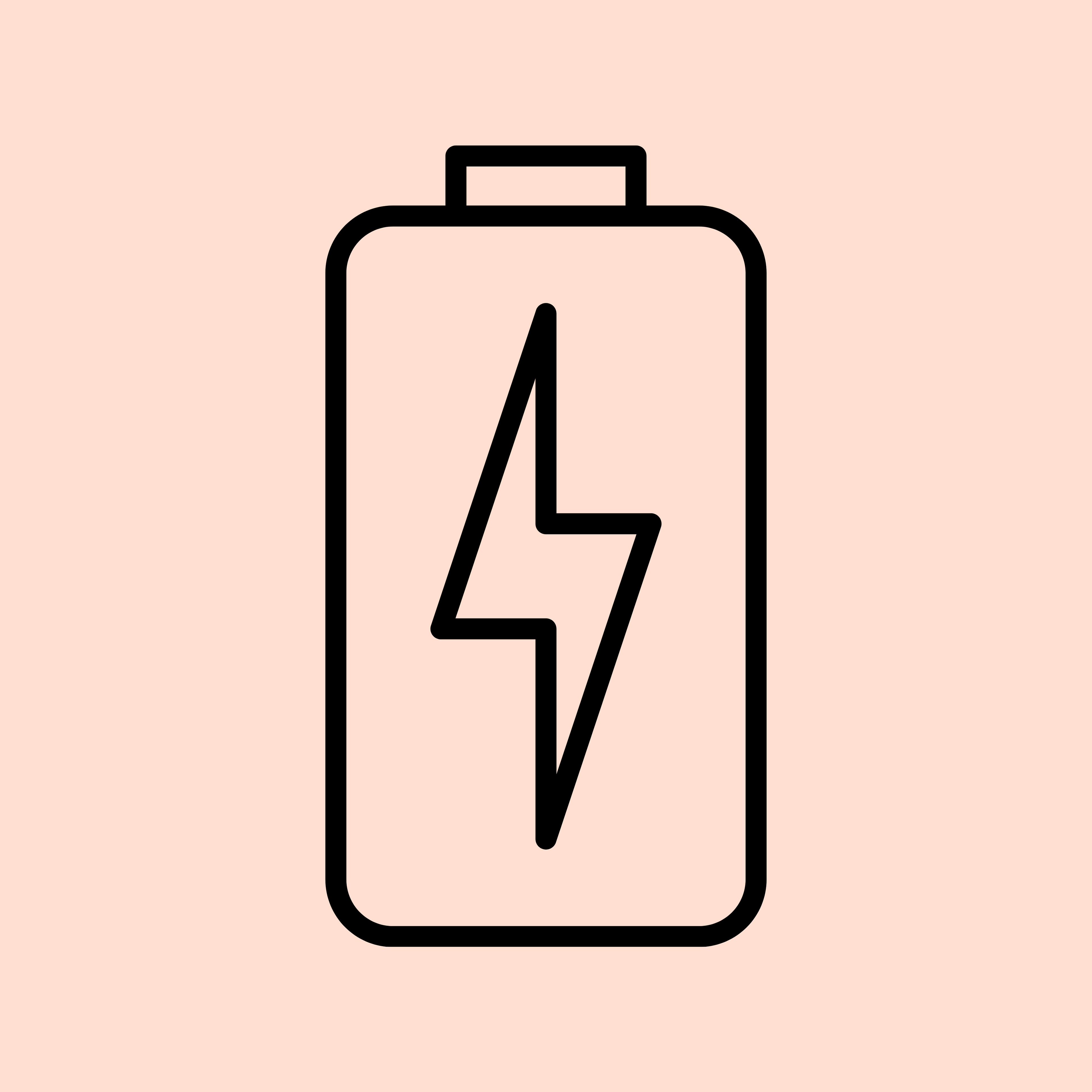 Battery Replacement - iPad 10 (2022)