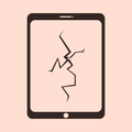 Screen Replacement - iPad Mini 5 (2017)