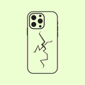 Rear Housing – iPhone 13