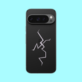 Rear Housing Replacement - Pixel 4a 5G