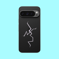 Rear Housing Replacement - Pixel 4a 5G