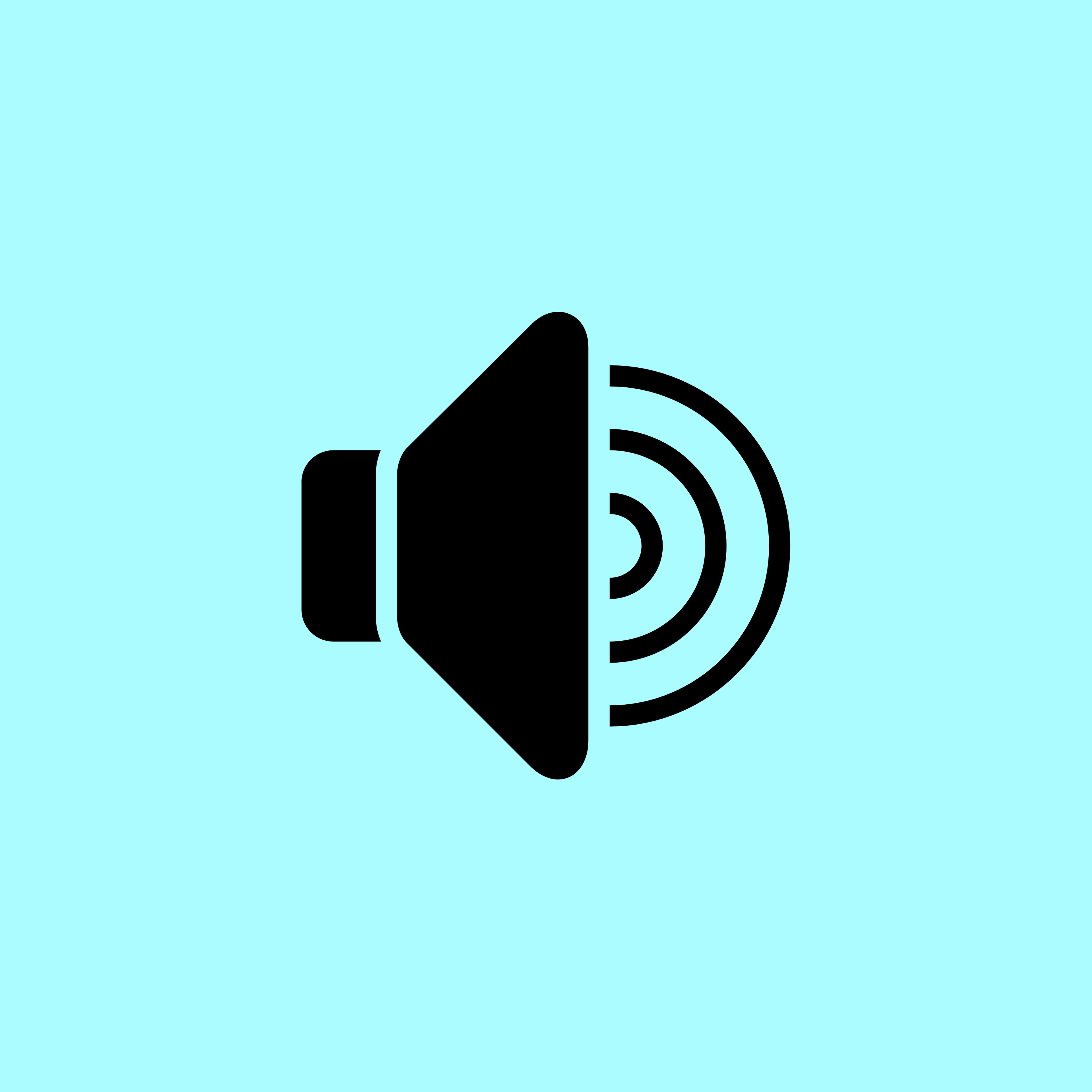 Bottom Speaker Repair – Pixel 10